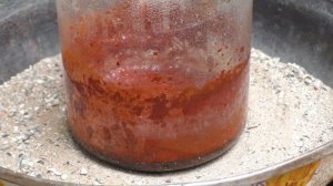 КАК ИЗВЛЕЧЬ ПАЛЛАДИЙ ИЗ ГРЯЗНОГО РАСТВОРА