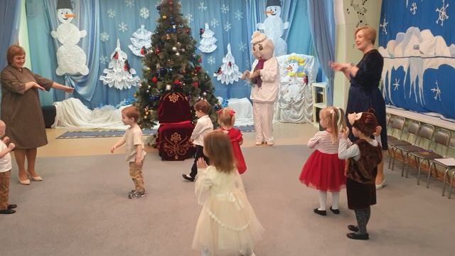 21.12.23 Рома смотреть онлайн