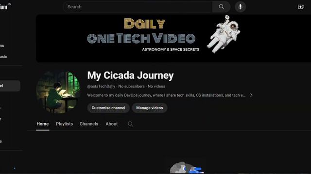 ubuntu22 04 terminal in windows | "System cannot find file.." FIX | WSL Guide смотреть онлайн