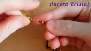 ⚡ŞİMŞEK FİGÜRLÜ KÜPE YAPIMI | Takı Tasarım // Lightning earrings making | Jewelry design