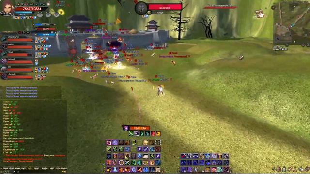 COMEBACK 146X. 08/10/2023. ГВГ ПРАЙМ/ТАЧ. Тачи в одну калитку, мальпы некст? Восхождение Праймов. смотреть онлайн