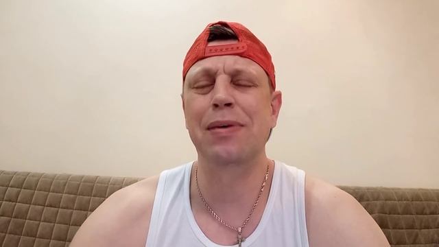 Папа работает а мама красивая смотреть онлайн