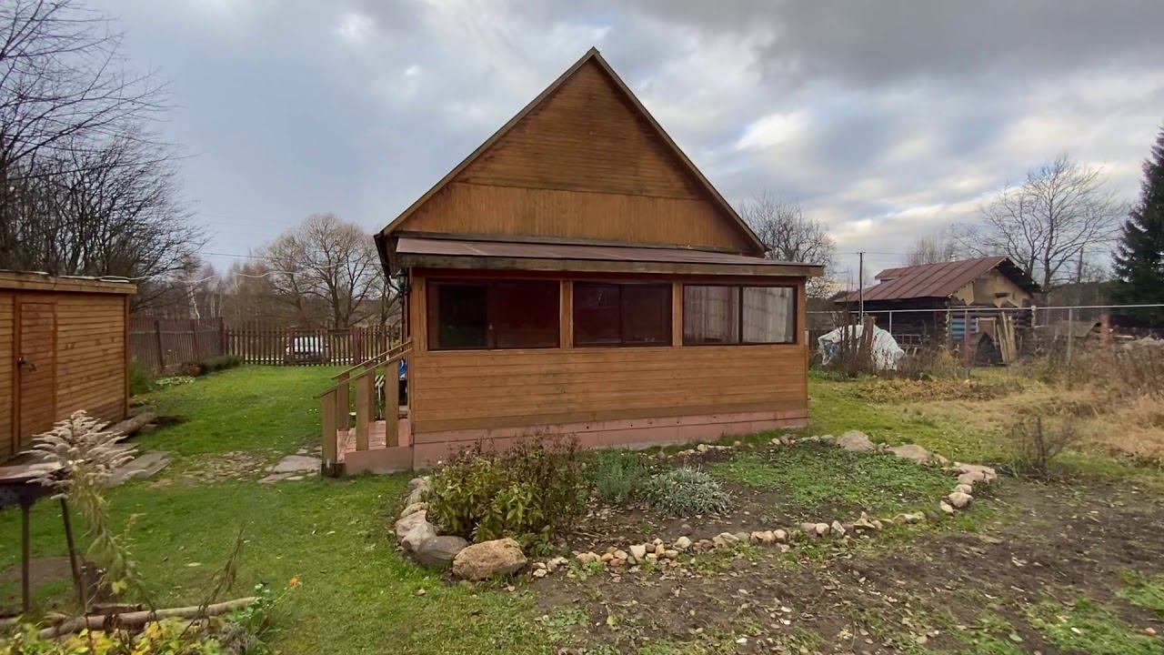 Пруды смотреть онлайн