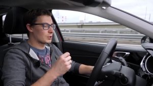 Что не так с Kia Ceed 2019 года? Обзор основных недостатков