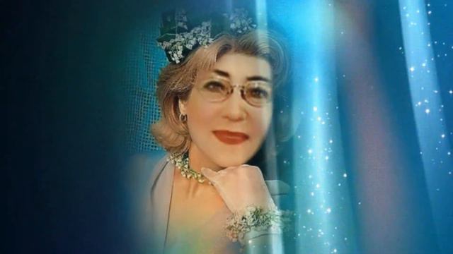 А знаешь ... так хочется жить! Swetlanaroma@mail ru смотреть онлайн