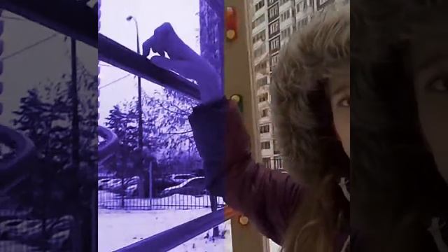 Гуляем с лучшей подругой после школы смотреть онлайн