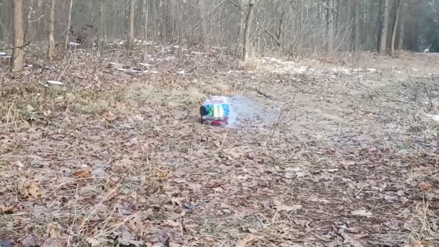 Шолом Алейхем смотреть онлайн