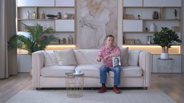 Стив Джобс / Steve Jobs. The Exclusive Biography by Walter Isaacson смотреть онлайн