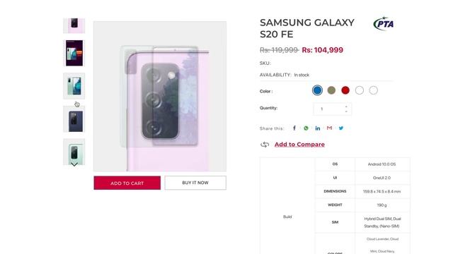 Phone Sale You Should Be Aware Of... смотреть онлайн