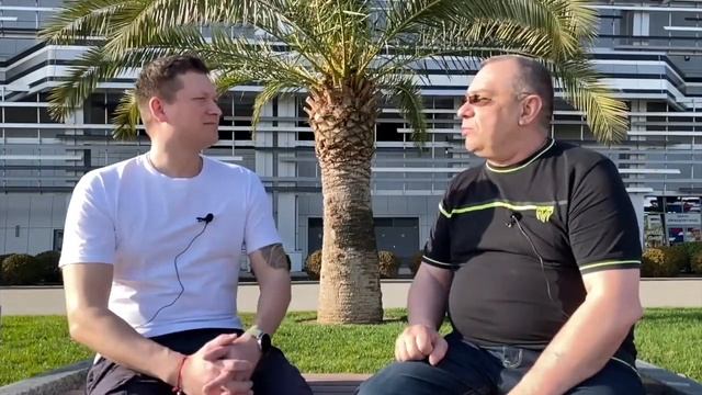 Дно в колодце - донный фильтр, деревянный щит. смотреть онлайн