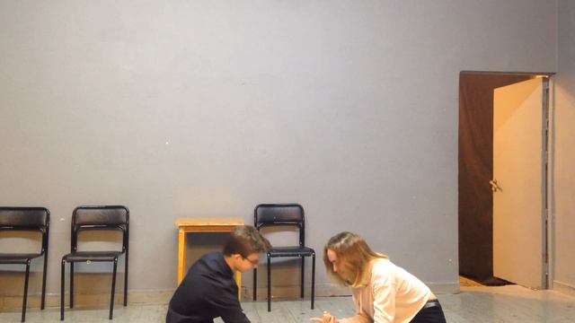 Клятва дружбы смотреть онлайн