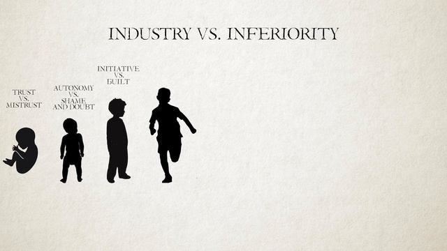 Jennette McCurdy: How Hollywood Controls The Child Actor смотреть онлайн