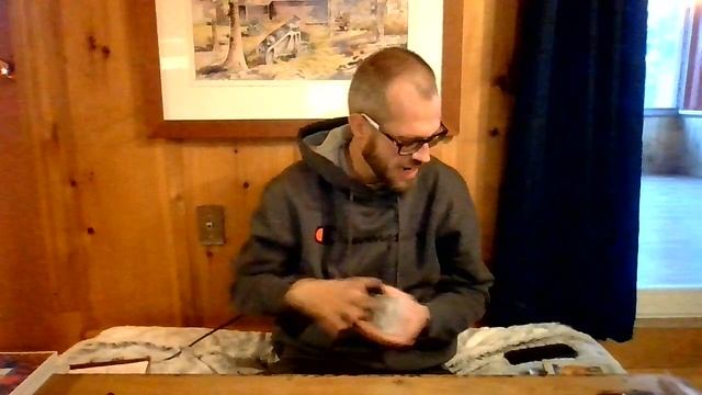 Tarot Août Pour Scorpion♏:Évolution personnel & amoureux pour vous! Retrouvez votre équilibre! ?? смотреть онлайн