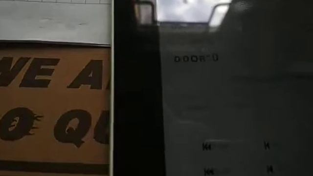 Offline controller 32bit GRBL_ESP32, Door Safety test смотреть онлайн