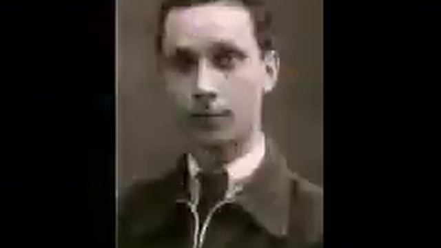 Ролик о Детской художественной школе № 1 смотреть онлайн