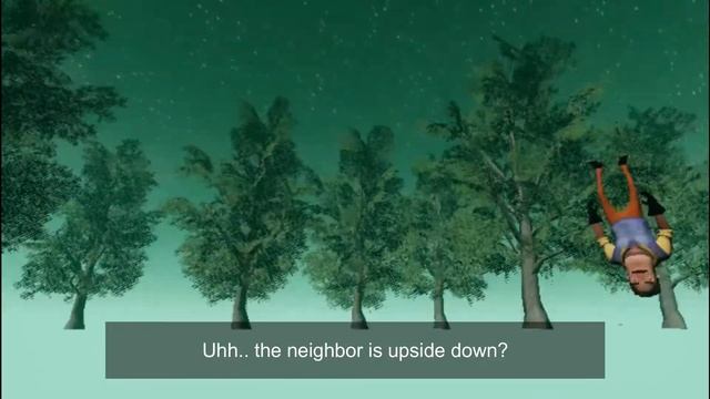 Exploring the levels and maps of Hello Neighbor Prototype (HN Prototype Glitches and Secrets PART 2 смотреть онлайн