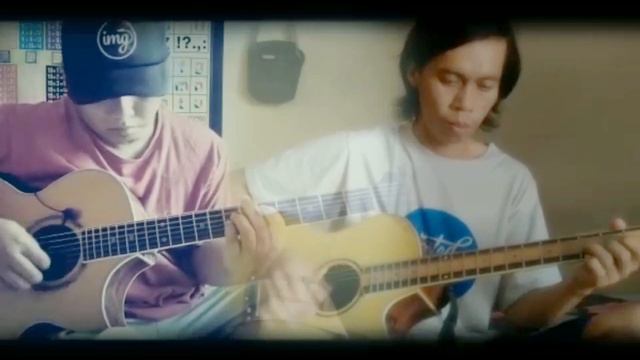 Numb - linkin park jamming alip bata Feat novi смотреть онлайн