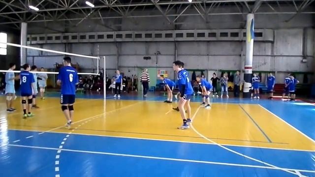 Ильичевск 2018. Одесса - Ильичевск. Финал. смотреть онлайн