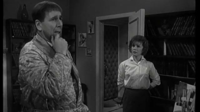 О смысле , к ф ''Легкая жизнь'' смотреть онлайн