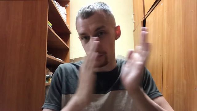 Почему корабли не умеют летать смотреть онлайн