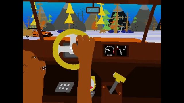 the best game ever смотреть онлайн