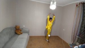 комплекс Да Ву Великий танец