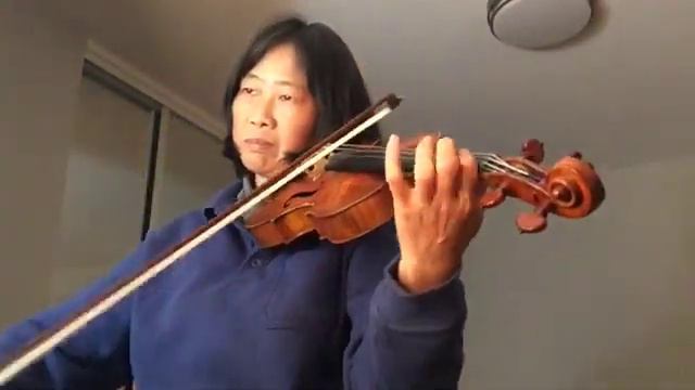 J Dont Op35 Etude & Caprice, No 12 смотреть онлайн