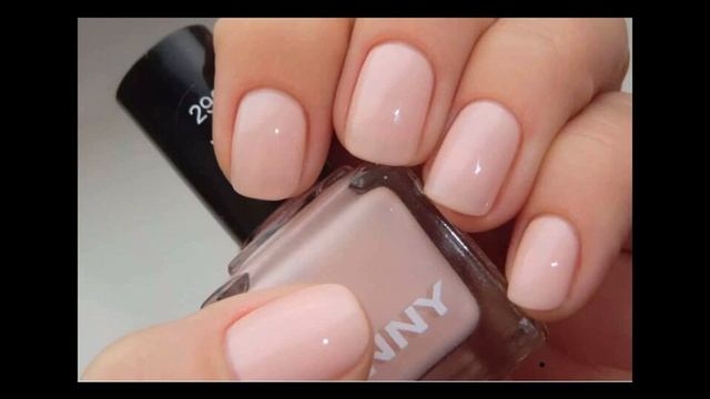 Маникюр, который делают только богатые женщины! смотреть онлайн