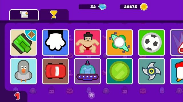 новая версия игры на четверых ? смотреть онлайн
