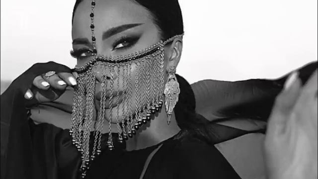 Faded Remix Arabic | Swaha Special смотреть онлайн