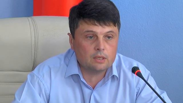 Берегите лес! смотреть онлайн