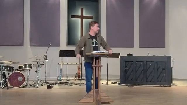 Psalm 29 смотреть онлайн