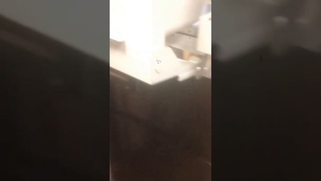 Подготовка вендингового автомата o2box смотреть онлайн