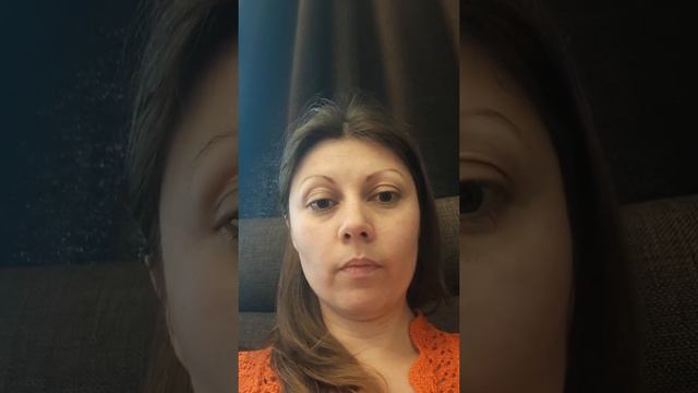 Движение к целостности. Упражнение "Внутренний маяк": возвращение жизненных ориентиров. смотреть онлайн