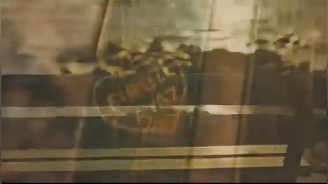 ♡Zemheri / Стужа☆♡☆ Аяз и Фериде♡ смотреть онлайн