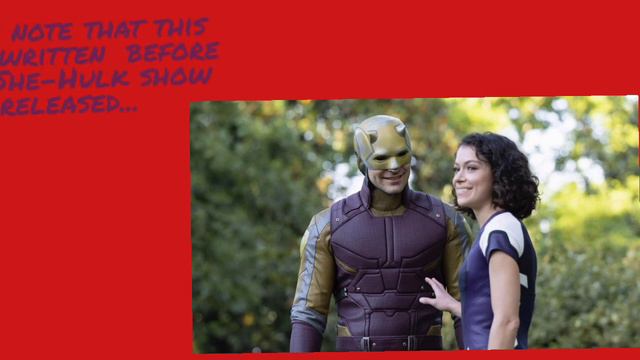 Spider-Man Wrongfully Accused, The Trailer! (Featuring Eric Daigh) смотреть онлайн