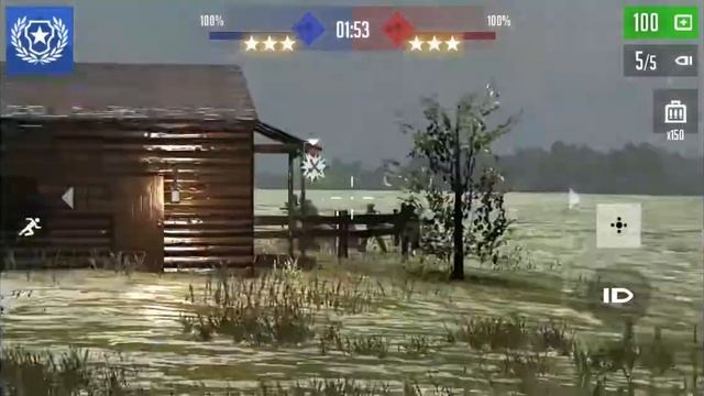 Noblemen: 1896 - первый взгляд смотреть онлайн