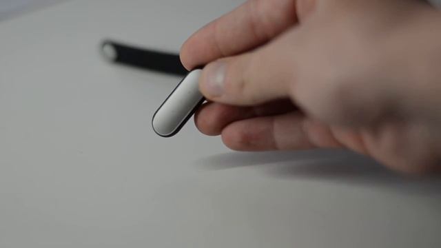 Xiaomi Mi Band лучший фитнес браслет смотреть онлайн