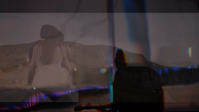 Ceyhun Bağırov - Qara Gozlum