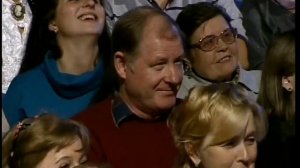 Сергей Дроботенко   Тракторист