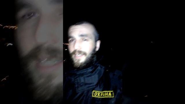 VID 20220415 233311 РЕП,Стих Когда увижу Тебя смотреть онлайн