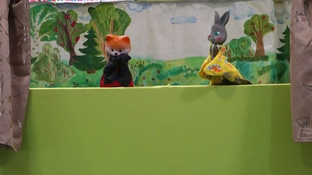 Сбереги себя сам смотреть онлайн