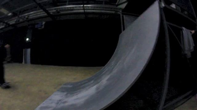 Kanton Zug braucht eine Freestylehalle смотреть онлайн