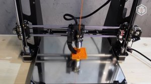 Лучшие недорогие принтеры - Top 3D Shop рекомендует + Как выбрать 3D-принтер для дома