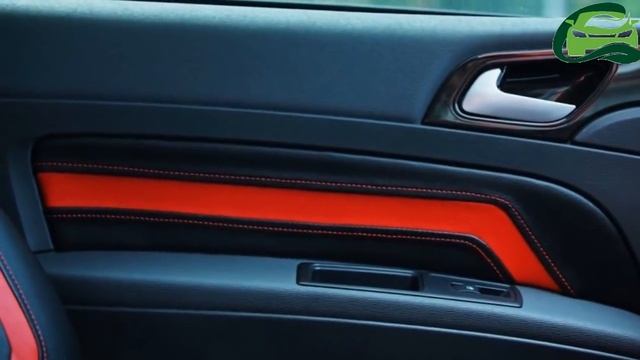 Proton Preve now assembled in Bangladesh by PHP смотреть онлайн
