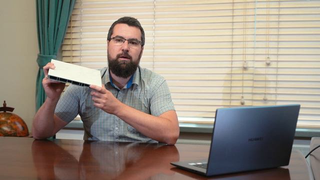 Подоконники Серии Витраж Дизайн смотреть онлайн