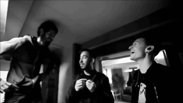 The Tragic Death Of Linkin Park's Chester Bennington