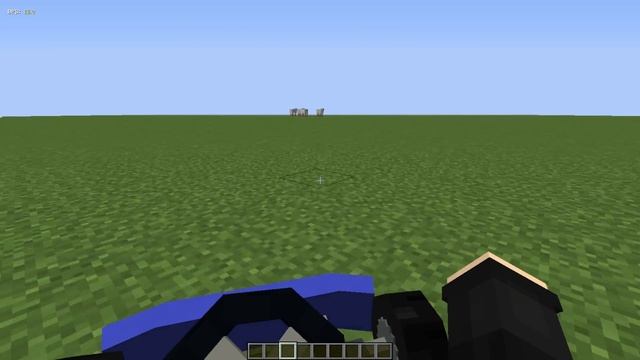 КАК СДЕЛАТЬ МАШИНУ И КАТЕР В МАЙНКРАФТЕ (Minecraft Mods #21) смотреть онлайн