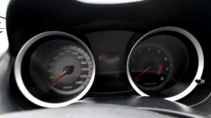 ★★★ ОШИБКА CHECK «Check Engine» Mitsubishi Lancer X #1 ★★★