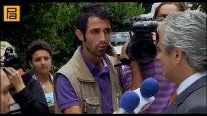 QASHQIRLAR MAKONI PISTIRMA 10 QISM (RUS TILIDA)